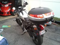 My Really Big Butt (Medium).jpg