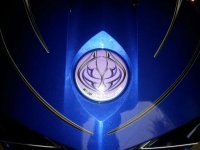Brp emblem.jpg