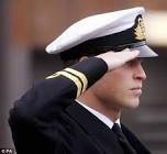 Salute.jpg