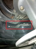 rear-rim.jpg