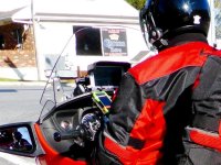Tablet GPS Mount.jpg