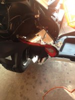 IMG_0425_2.jpg