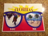 IMG_0308.jpg