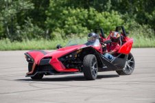 072614-polaris-slingshot-WDP_4772_©Polaris2014_Slingshot.jpg