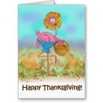 flamingo thanksgiving.jpg