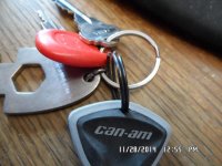 key.jpg