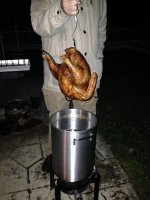 turkey.jpg