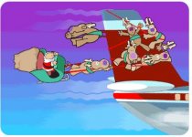santa jet.jpg