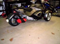 000_0328.jpg