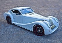 2012-morgan-aero-coupe_800x0w.jpg