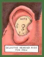 hear.jpg