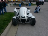 20140430_182946.jpg