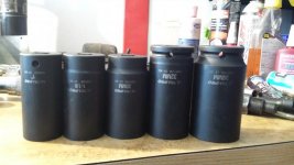 20141007_094346.jpg