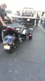 ImageUploadedByTapatalk1417312417.700965.jpg