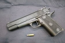 204008_Armscor_RIA-.22-TCM.jpg