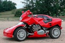 imagesEQF18T5U.jpg