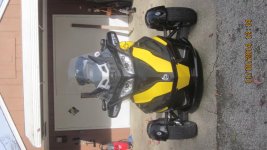 IMG_2527.jpg