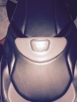 Comfort Seat.jpg