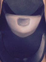 Stock Seat.jpg