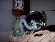 jack daniels.jpg