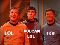 lol-star-trek-funny-pictures.jpg