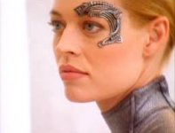 seven of nine.jpg