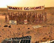 mars welcome.jpg