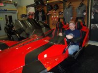 SlingShot 121.jpg