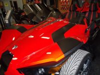 SlingShot 114.jpg