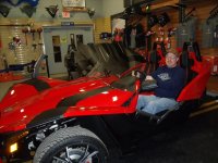 SlingShot 122.jpg