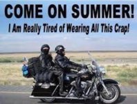Come On Summer.jpg