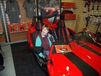 SlingShot 125.jpg
