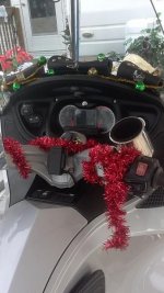 CAM01372.jpg