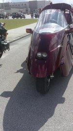 CAM01377.jpg
