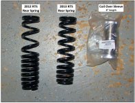 1. springs.jpg