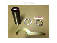 2. coilover sleeve.jpg