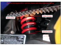 4. eibach spring installed.jpg