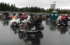 Start-of-toy-run.jpg