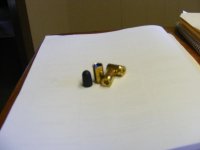 Valve Stem Caps 001.jpg