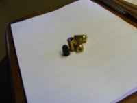 Valve Stem Caps 002.jpg