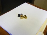 Valve Stem Caps 003.jpg