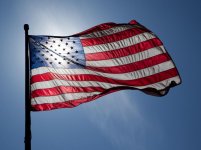 us-flag-backlit.jpg