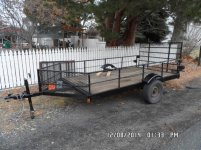 newtrail.jpg