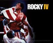 rocky-balboa-punch-wallpaper-1.jpg