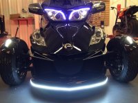 Babyfront1_zpse86c4bb3.jpg