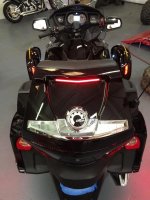 babyback3_zps91cc8584.jpg