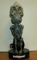 Achmed.jpg