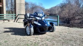 IMG_20141213_122221491_HDR[1].jpg