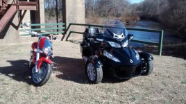 IMG_20141213_122631477[1].jpg