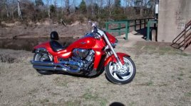 IMG_20141213_122323888[1].jpg